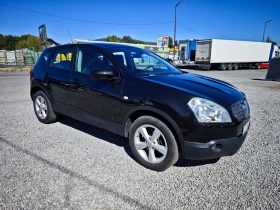Nissan Qashqai 2.0 dCi 4x4 Automat | Auto.bg — изображение 6 Nissan Qashqai 2.0 dCi 4x4 Automat | Auto.bg — изображение 6