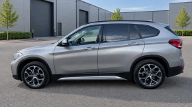 BMW X1 xDrive20i, 2.0 petrol - 28000 € - 43213938 6 | Car24.bg BMW X1 xDrive20i, 2.0 petrol - 28000 € - 43213938 6