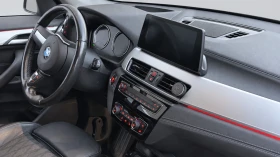 BMW X1 - 28000 € - 43213938 2 | Car24.bg BMW X1 - 28000 € - 43213938 2