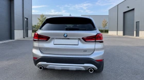 BMW X1 xDrive20i, 2.0 petrol - 28000 € - 43213938 5 | Car24.bg BMW X1 xDrive20i, 2.0 petrol - 28000 € - 43213938 5