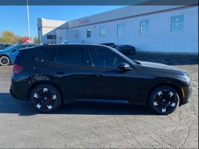 BMW X3 30 XDRIVE * M-SPORT* FULL EXTRAS | Auto.bg — изображение 4 BMW X3 30 XDRIVE * M-SPORT* FULL EXTRAS | Auto.bg — изображение 4