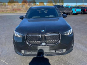 BMW X3 30 XDRIVE * M-SPORT* FULL EXTRAS | Auto.bg — изображение 2 BMW X3 30 XDRIVE * M-SPORT* FULL EXTRAS | Auto.bg — изображение 2
