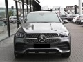 Mercedes-Benz GLE 400 d COUPE AMG 4M 360 PANO ПЕЧКА - [3] 