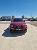 BMW X4 M40i  - [2] 