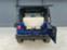 Обява за продажба на Jeep Wrangler 4.0 MT ~85 000 лв. - изображение 7