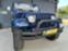 Обява за продажба на Jeep Wrangler 4.0 MT ~85 000 лв. - изображение 10