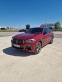 Обява за продажба на BMW X4 M40i  ~79 797 лв. - изображение 1