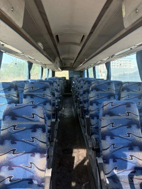 Scania Irizar PB 1 35 | Auto.bg — изображение 4 Scania Irizar PB 1 35 | Auto.bg — изображение 4