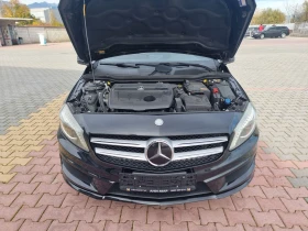 Mercedes-Benz A 180 1.5 CDI  - 15900 лв. / 8129.54 € - 82893717 15 | Car24.bg Mercedes-Benz A 180 1.5 CDI  - 15900 лв. / 8129.54 € - 82893717 15