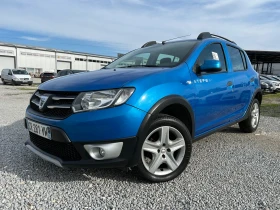 Dacia Sandero 1.5DCi/NAVi/90K.C./STEPWAY/EURO 5B - 10490 лв. / 5363.45 € - 34748425 2 | Car24.bg Dacia Sandero 1.5DCi/NAVi/90K.C./STEPWAY/EURO 5B - 10490 лв. / 5363.45 € - 34748425 2