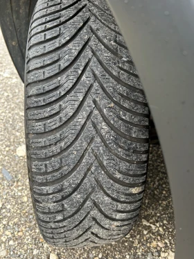 Dacia Sandero 1.5DCi/NAVi/90K.C./STEPWAY/EURO 5B - 10490 лв. / 5363.45 € - 34748425 17 | Car24.bg Dacia Sandero 1.5DCi/NAVi/90K.C./STEPWAY/EURO 5B - 10490 лв. / 5363.45 € - 34748425 17