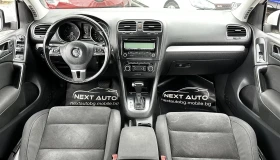 VW Golf 1.4TSI 160HP DSG EURO5A - 10990 лв. / 5619.10 € - 33966896 9 | Car24.bg VW Golf 1.4TSI 160HP DSG EURO5A - 10990 лв. / 5619.10 € - 33966896 9