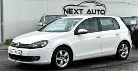 VW Golf 1.4TSI 160HP DSG EURO5A - Car24.bg VW Golf 1.4TSI 160HP DSG EURO5A
