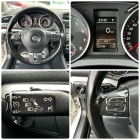 VW Golf 1.4TSI 160HP DSG EURO5A - 10990 лв. / 5619.10 € - 33966896 13 | Car24.bg VW Golf 1.4TSI 160HP DSG EURO5A - 10990 лв. / 5619.10 € - 33966896 13