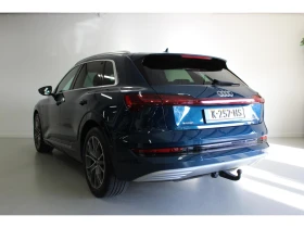 Audi E-Tron 50 Business - Electric - 19368 лв. / 9902.70 € - 19745498 2 | Car24.bg Audi E-Tron 50 Business - Electric - 19368 лв. / 9902.70 € - 19745498 2