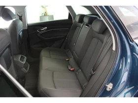 Audi E-Tron 50 Business - Electric - 19368 лв. / 9902.70 € - 19745498 14 | Car24.bg Audi E-Tron 50 Business - Electric - 19368 лв. / 9902.70 € - 19745498 14