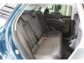 Audi E-Tron 50 Business - Electric - 19368 лв. / 9902.70 € - 19745498 5 | Car24.bg Audi E-Tron 50 Business - Electric - 19368 лв. / 9902.70 € - 19745498 5