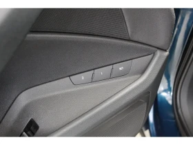 Audi E-Tron 50 Business - Electric - 19368 лв. / 9902.70 € - 19745498 13 | Car24.bg Audi E-Tron 50 Business - Electric - 19368 лв. / 9902.70 € - 19745498 13
