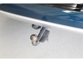 Audi E-Tron 50 Business - Electric - 19368 лв. / 9902.70 € - 19745498 12 | Car24.bg Audi E-Tron 50 Business - Electric - 19368 лв. / 9902.70 € - 19745498 12