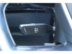 Audi E-Tron 50 Business - Electric - 19368 лв. / 9902.70 € - 19745498 17 | Car24.bg Audi E-Tron 50 Business - Electric - 19368 лв. / 9902.70 € - 19745498 17