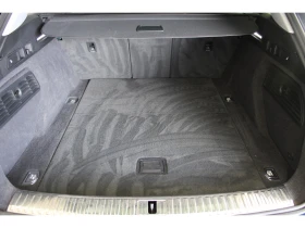 Audi E-Tron 50 Business - Electric - 19368 лв. / 9902.70 € - 19745498 7 | Car24.bg Audi E-Tron 50 Business - Electric - 19368 лв. / 9902.70 € - 19745498 7