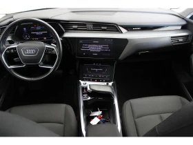 Audi E-Tron 50 Business - Electric - 19368 лв. / 9902.70 € - 19745498 6 | Car24.bg Audi E-Tron 50 Business - Electric - 19368 лв. / 9902.70 € - 19745498 6