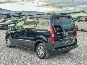 Citroen Berlingo 1.6 HDI:: 115 КС:: FACELIFT:: XTR :: - 13500 лв. / 6902.44 € - 12329136 6 | Car24.bg Citroen Berlingo 1.6 HDI:: 115 КС:: FACELIFT:: XTR :: - 13500 лв. / 6902.44 € - 12329136 6