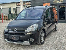 Citroen Berlingo 1.6 HDI:: 115 КС:: FACELIFT:: XTR :: - 13500 лв. / 6902.44 € - 12329136 2 | Car24.bg Citroen Berlingo 1.6 HDI:: 115 КС:: FACELIFT:: XTR :: - 13500 лв. / 6902.44 € - 12329136 2