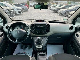 Citroen Berlingo 1.6 HDI:: 115 КС:: FACELIFT:: XTR :: - 13500 лв. / 6902.44 € - 12329136 8 | Car24.bg Citroen Berlingo 1.6 HDI:: 115 КС:: FACELIFT:: XTR :: - 13500 лв. / 6902.44 € - 12329136 8