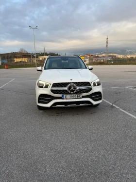 Mercedes-Benz GLE 450 4x4/AMG/DISTR+ /МАСАЖИ/360/ПОДГР./ОБДУХ./PARK. - Car24.bg Mercedes-Benz GLE 450 4x4/AMG/DISTR+ /МАСАЖИ/360/ПОДГР./ОБДУХ./PARK.