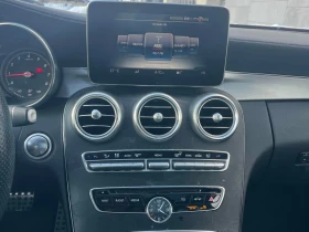 Mercedes-Benz C 300 * CARFAX * ЦЕНА ДО БГ - 12000 € / 23469.96 лв. - 96416743 11 | Car24.bg Mercedes-Benz C 300 * CARFAX * ЦЕНА ДО БГ - 12000 € / 23469.96 лв. - 96416743 11