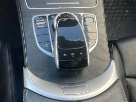 Mercedes-Benz C 300 * CARFAX * ЦЕНА ДО БГ - 12000 € / 23469.96 лв. - 96416743 13 | Car24.bg Mercedes-Benz C 300 * CARFAX * ЦЕНА ДО БГ - 12000 € / 23469.96 лв. - 96416743 13