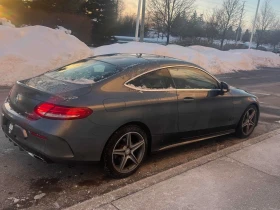 Mercedes-Benz C 300 * CARFAX * ЦЕНА ДО БГ - 12000 € / 23469.96 лв. - 96416743 7 | Car24.bg Mercedes-Benz C 300 * CARFAX * ЦЕНА ДО БГ - 12000 € / 23469.96 лв. - 96416743 7