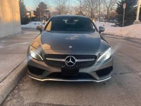 Mercedes-Benz C 300 * CARFAX * ЦЕНА ДО БГ - 12000 € / 23469.96 лв. - 96416743 2 | Car24.bg Mercedes-Benz C 300 * CARFAX * ЦЕНА ДО БГ - 12000 € / 23469.96 лв. - 96416743 2