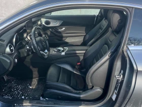 Mercedes-Benz C 300 * CARFAX * ЦЕНА ДО БГ - 12000 € / 23469.96 лв. - 96416743 8 | Car24.bg Mercedes-Benz C 300 * CARFAX * ЦЕНА ДО БГ - 12000 € / 23469.96 лв. - 96416743 8