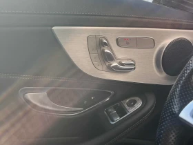 Mercedes-Benz C 300 * CARFAX * ЦЕНА ДО БГ - 12000 € / 23469.96 лв. - 96416743 12 | Car24.bg Mercedes-Benz C 300 * CARFAX * ЦЕНА ДО БГ - 12000 € / 23469.96 лв. - 96416743 12