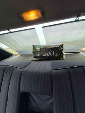 Mercedes-Benz 124 - 10000 € / 19558.30 лв. - 81600403 7 | Car24.bg Mercedes-Benz 124 - 10000 € / 19558.30 лв. - 81600403 7