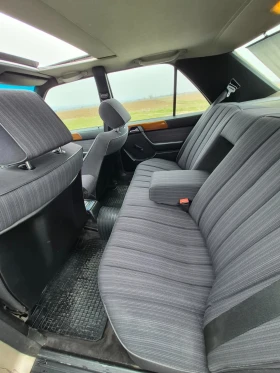 Mercedes-Benz 124 - 10000 € / 19558.30 лв. - 81600403 5 | Car24.bg Mercedes-Benz 124 - 10000 € / 19558.30 лв. - 81600403 5