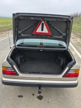 Mercedes-Benz 124 - 10000 € / 19558.30 лв. - 81600403 8 | Car24.bg Mercedes-Benz 124 - 10000 € / 19558.30 лв. - 81600403 8