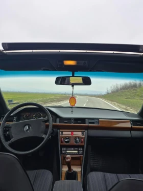 Mercedes-Benz 124 - 10000 € / 19558.30 лв. - 81600403 6 | Car24.bg Mercedes-Benz 124 - 10000 € / 19558.30 лв. - 81600403 6