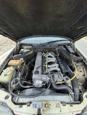 Mercedes-Benz 124 - 10000 € / 19558.30 лв. - 81600403 9 | Car24.bg Mercedes-Benz 124 - 10000 € / 19558.30 лв. - 81600403 9