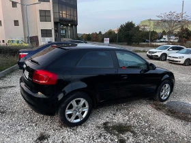 Audi A3 - 4600 € / 8996.82 лв. - 19959373 5 | Car24.bg Audi A3 - 4600 € / 8996.82 лв. - 19959373 5
