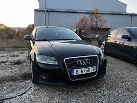 Audi A3 - 4600 € / 8996.82 лв. - 19959373 2 | Car24.bg Audi A3 - 4600 € / 8996.82 лв. - 19959373 2
