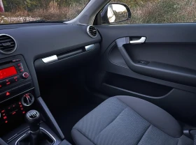 Audi A3 - 4600 € / 8996.82 лв. - 19959373 4 | Car24.bg Audi A3 - 4600 € / 8996.82 лв. - 19959373 4