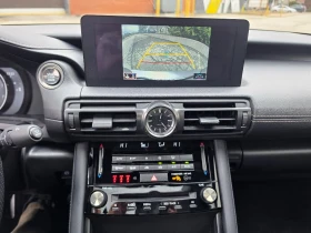 Lexus IS F Sport 2* AWD* АвтоКредит* (ЦЕНА ДО БГ) - 28390 € / 55526.01 лв. - 39080097 14 | Car24.bg Lexus IS F Sport 2* AWD* АвтоКредит* (ЦЕНА ДО БГ) - 28390 € / 55526.01 лв. - 39080097 14