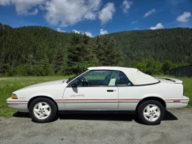 Pontiac Sunbird 3.1i ABS - 4190 € / 8194.93 лв. - 58054901 16 | Car24.bg Pontiac Sunbird 3.1i ABS - 4190 € / 8194.93 лв. - 58054901 16