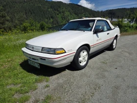 Pontiac Sunbird 3.1i ABS - 4190 € / 8194.93 лв. - 58054901 17 | Car24.bg Pontiac Sunbird 3.1i ABS - 4190 € / 8194.93 лв. - 58054901 17