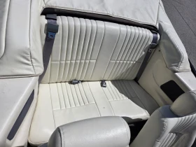 Pontiac Sunbird 3.1i ABS - 4190 € / 8194.93 лв. - 58054901 10 | Car24.bg Pontiac Sunbird 3.1i ABS - 4190 € / 8194.93 лв. - 58054901 10