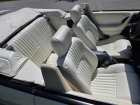 Pontiac Sunbird 3.1i ABS - 4190 € / 8194.93 лв. - 58054901 12 | Car24.bg Pontiac Sunbird 3.1i ABS - 4190 € / 8194.93 лв. - 58054901 12