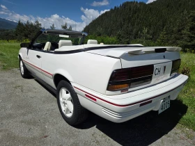 Pontiac Sunbird 3.1i ABS - 4190 € / 8194.93 лв. - 58054901 11 | Car24.bg Pontiac Sunbird 3.1i ABS - 4190 € / 8194.93 лв. - 58054901 11